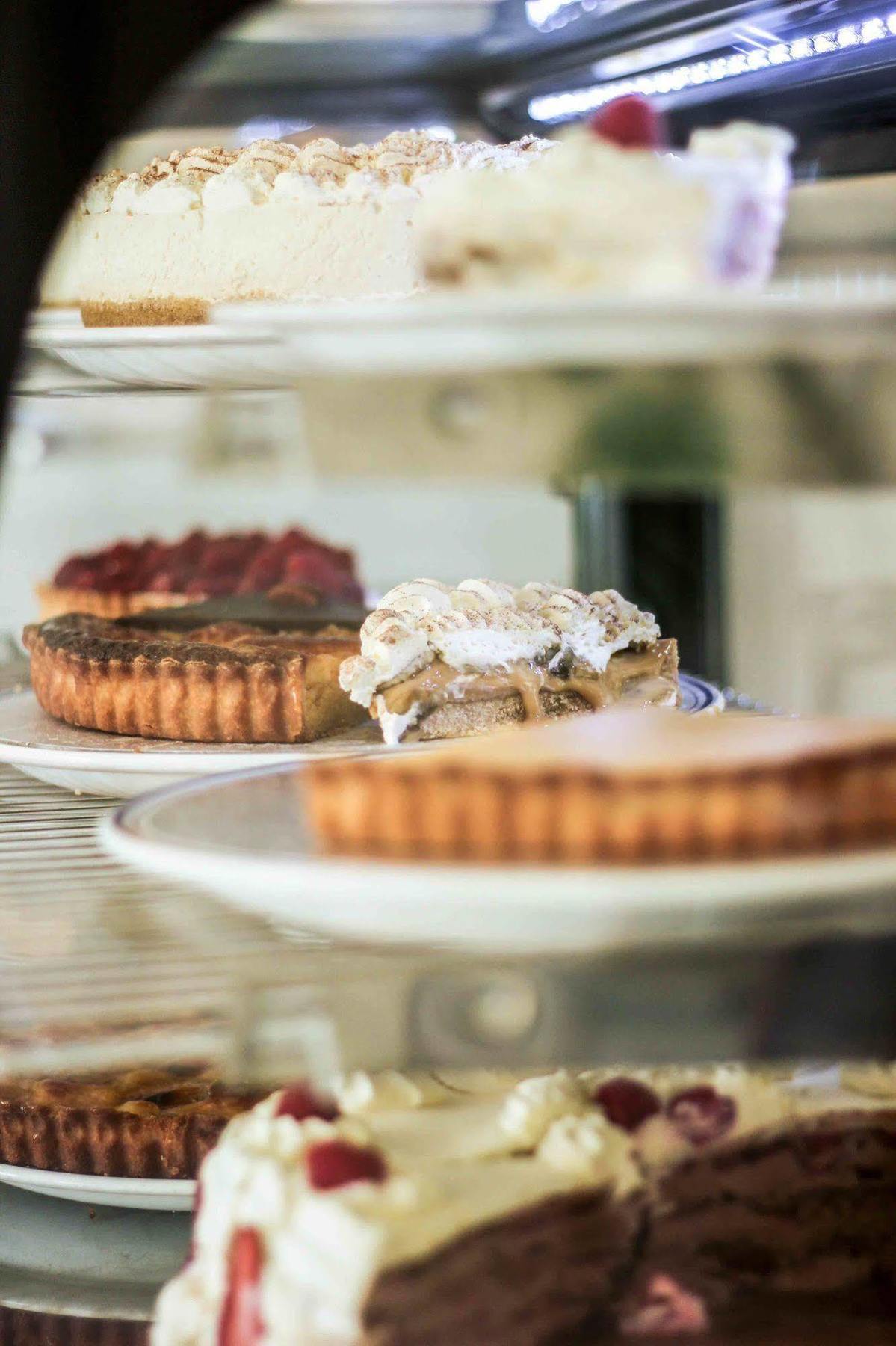 The Rose Garden Bed & Breakfast And Cafe Kenmare Bagian luar foto